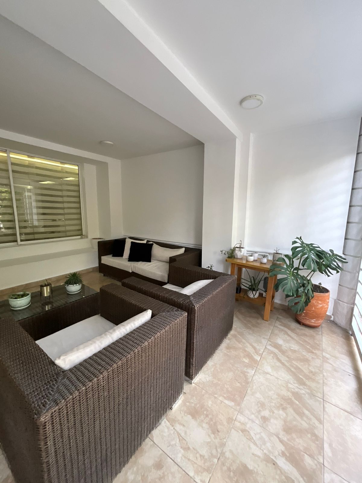 Casa para la venta en la Mota Medellin