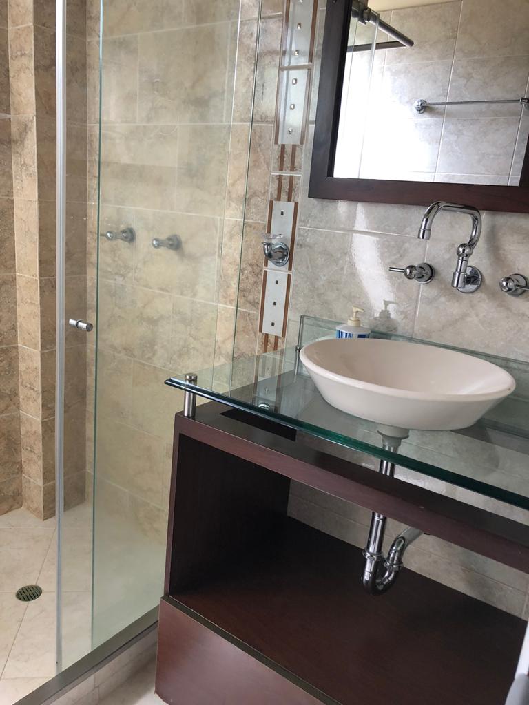 Casa en Venta en El Escobero Envigado