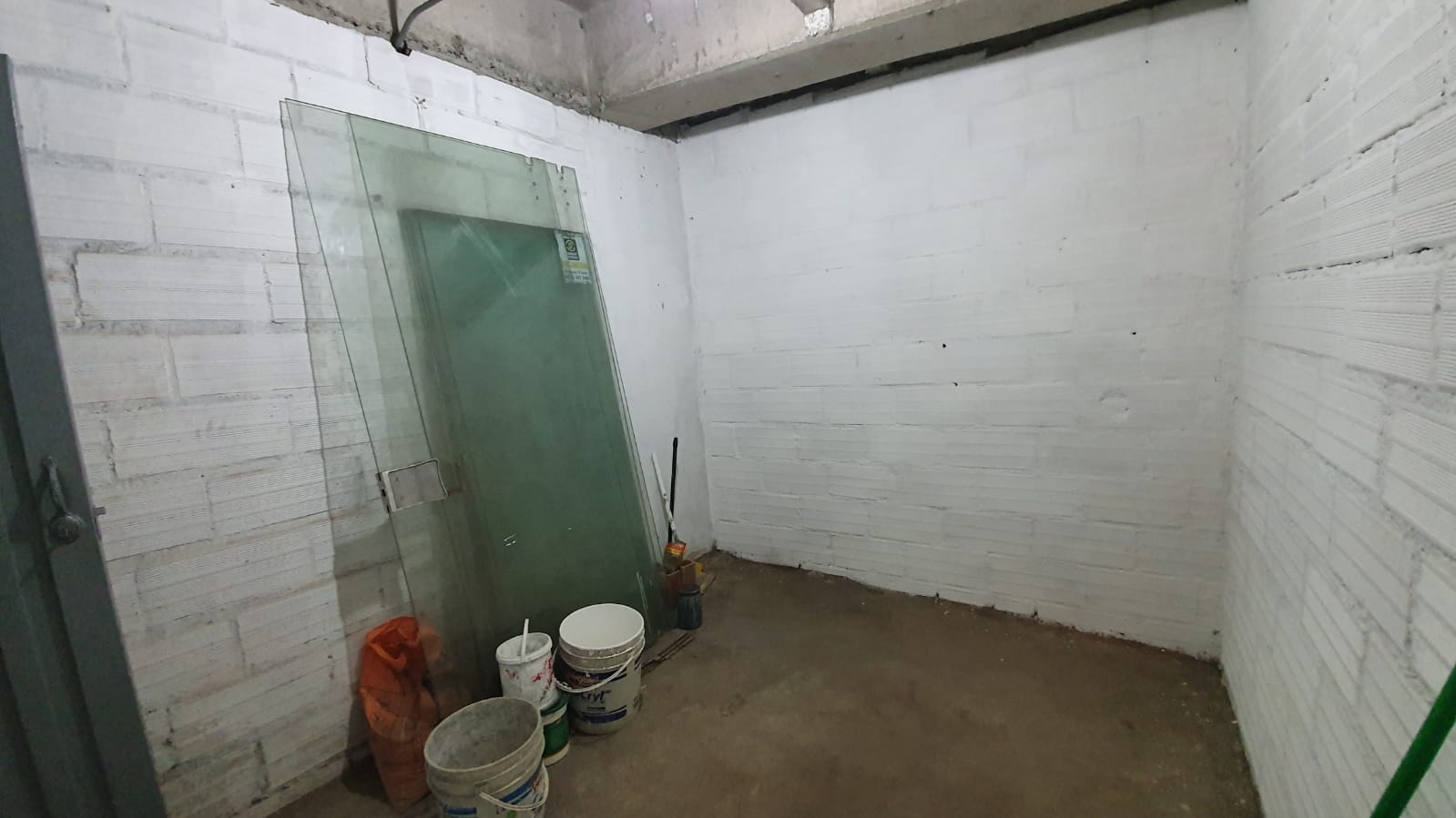 Local para la venta en Laureles