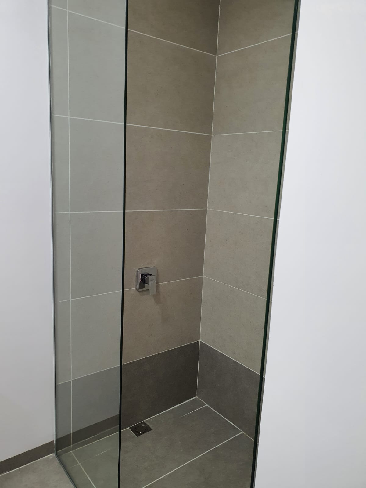 Apartamento en Venta en Santa Maria de los Angeles El Poblado Medellin