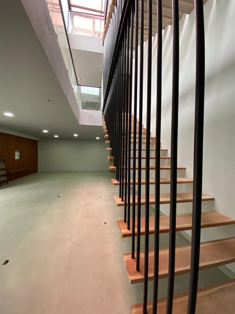 Casa en Venta en El Retiro Antioquia