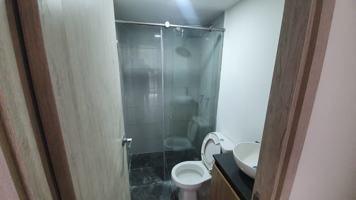 Apartamento para Venta en la Estrella. Precio de Oportunidad