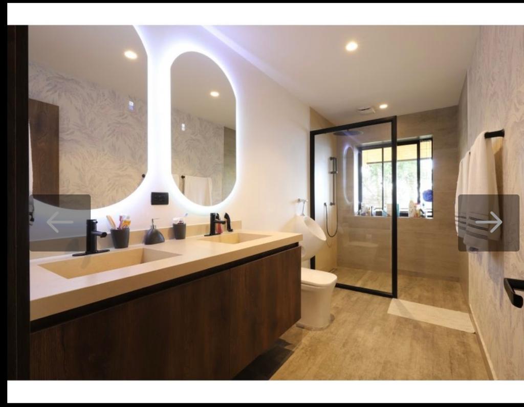 Casa en venta en las Palmas Medellin