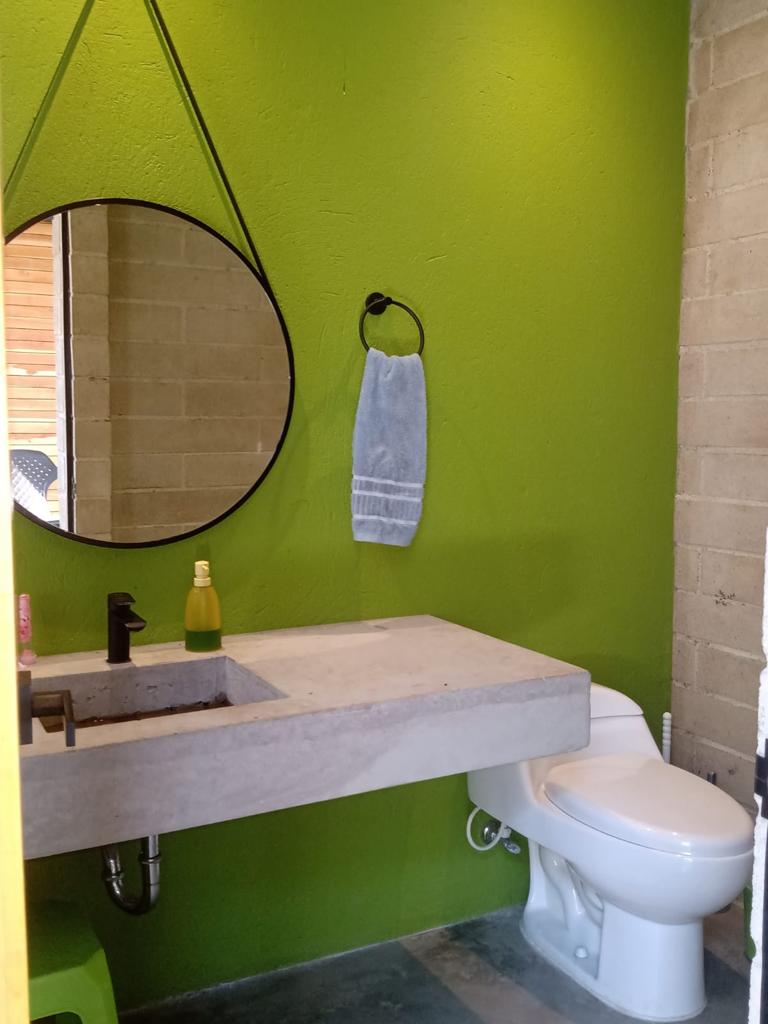 Finca en venta Sopetran Antioquia