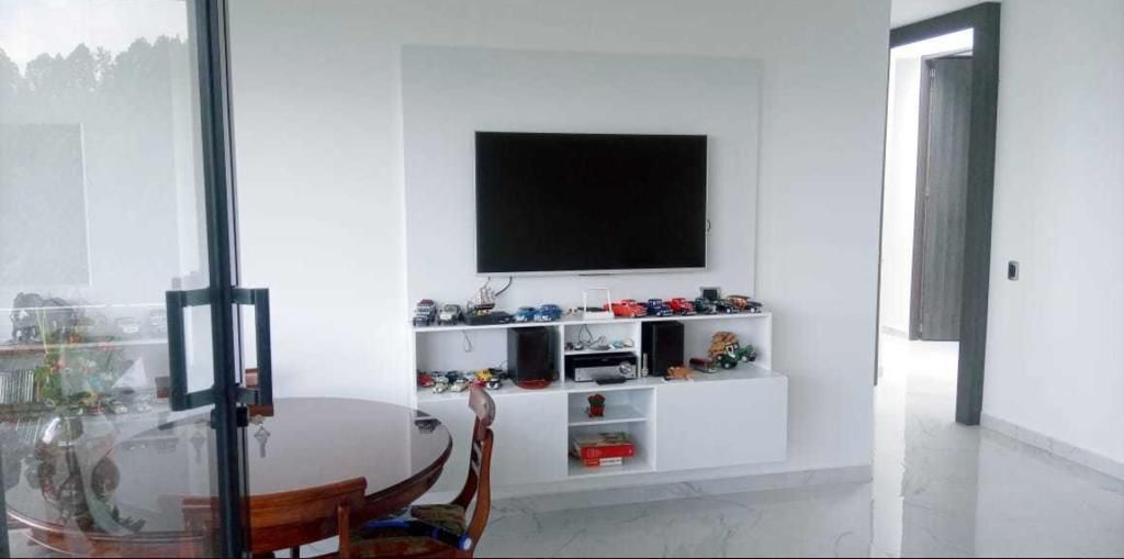 Casa para la venta en Envigado