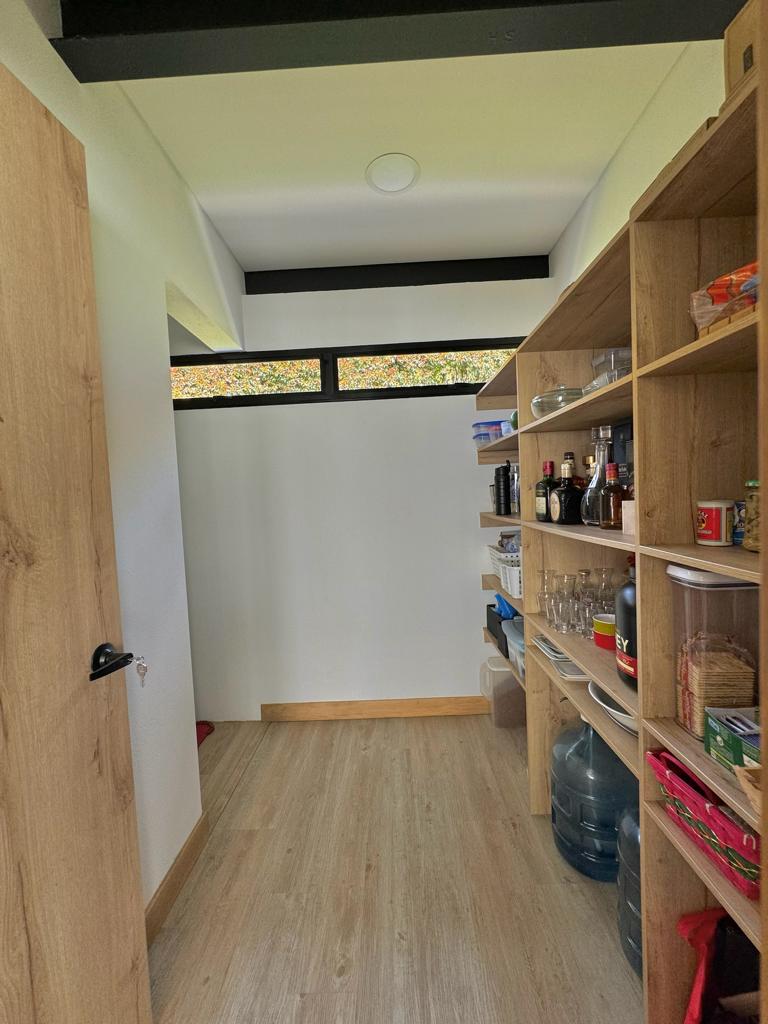 Casa en venta en las Palmas Medellin