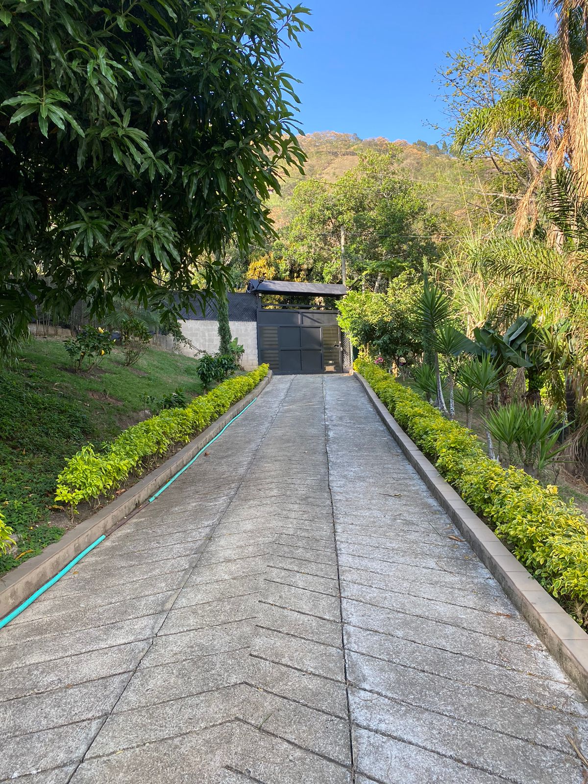 Casa Finca en Venta en Girardota Antioquia