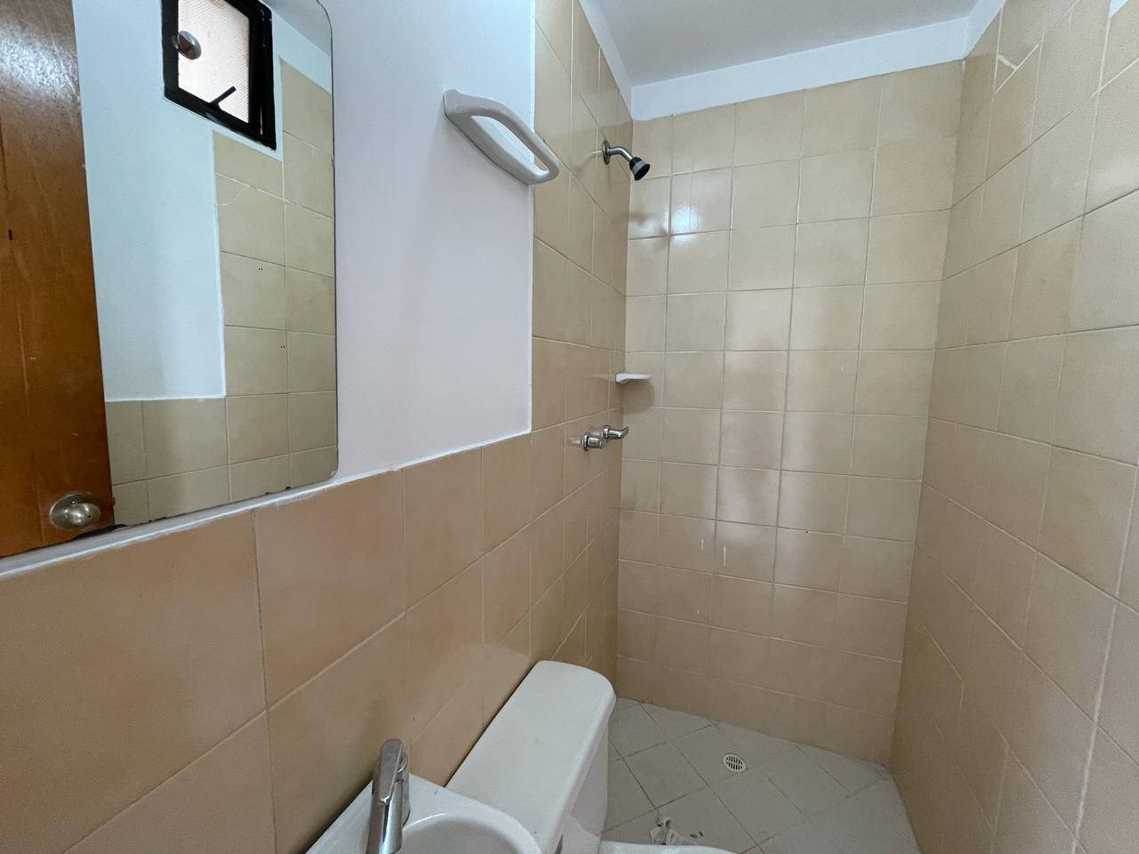 Apartamento en venta  en Conquistadores - Medellín