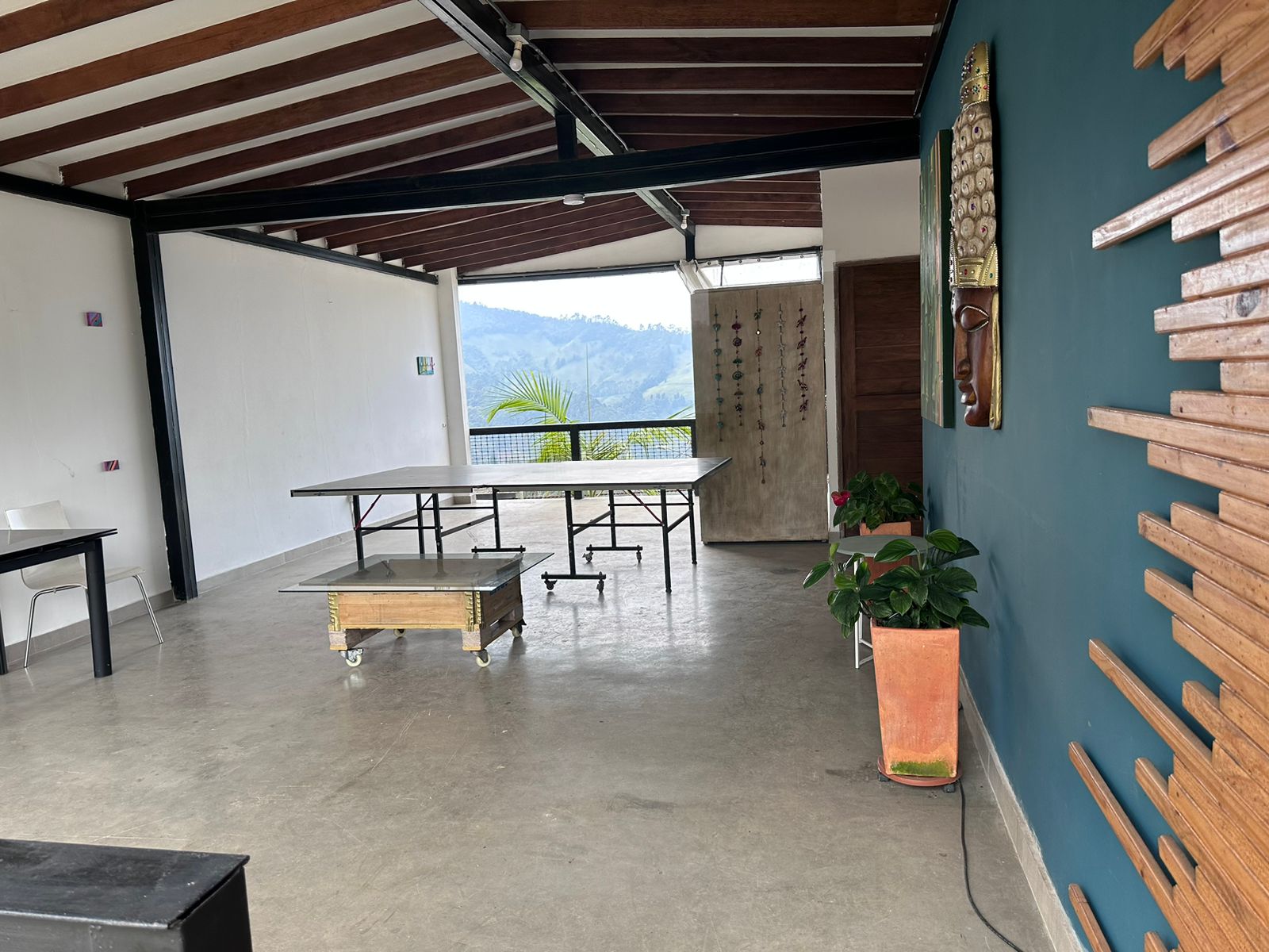Hermosa casa para la venta en  Sabaneta sector la Doctora