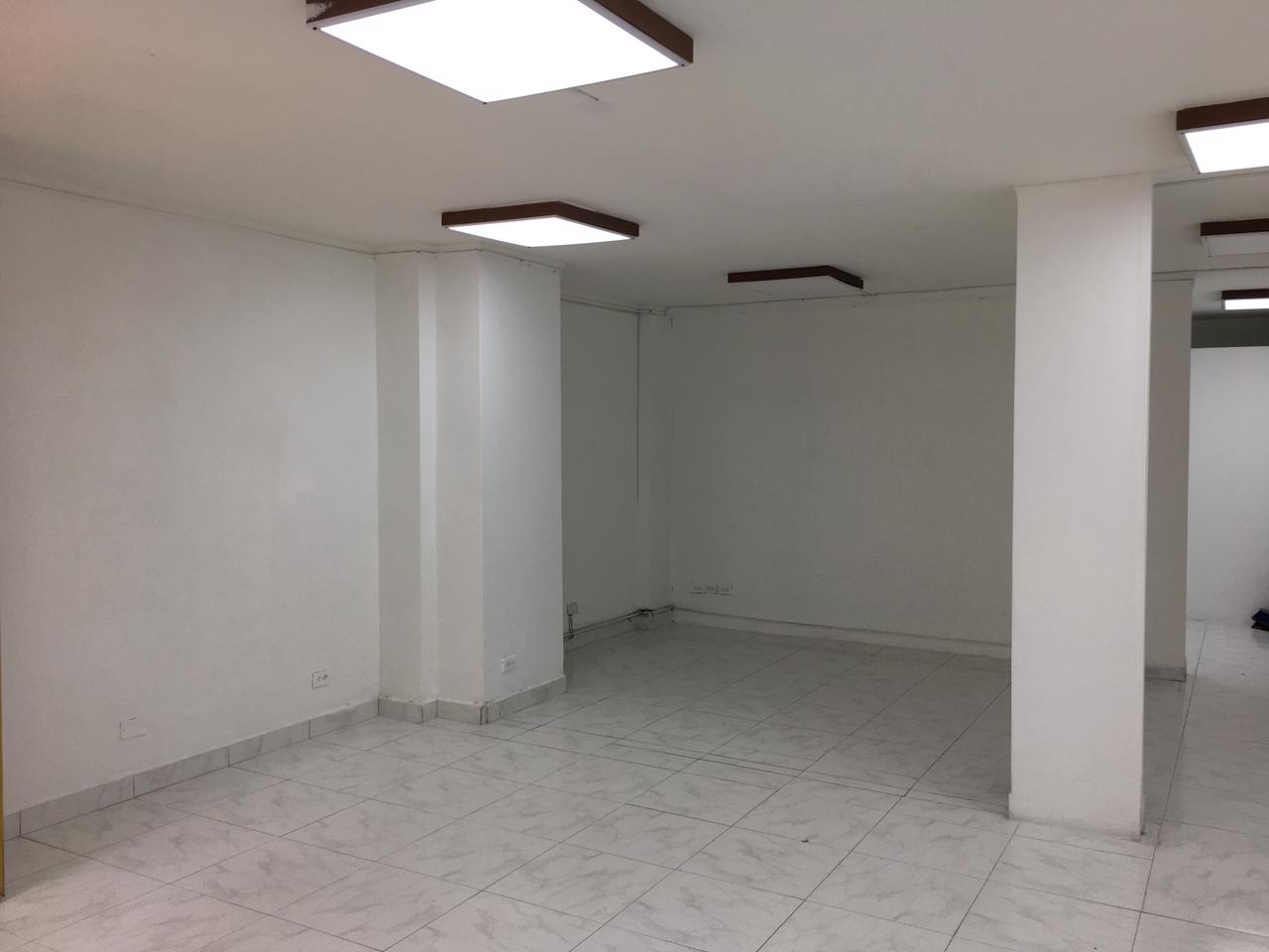 Local en Venta Laureles