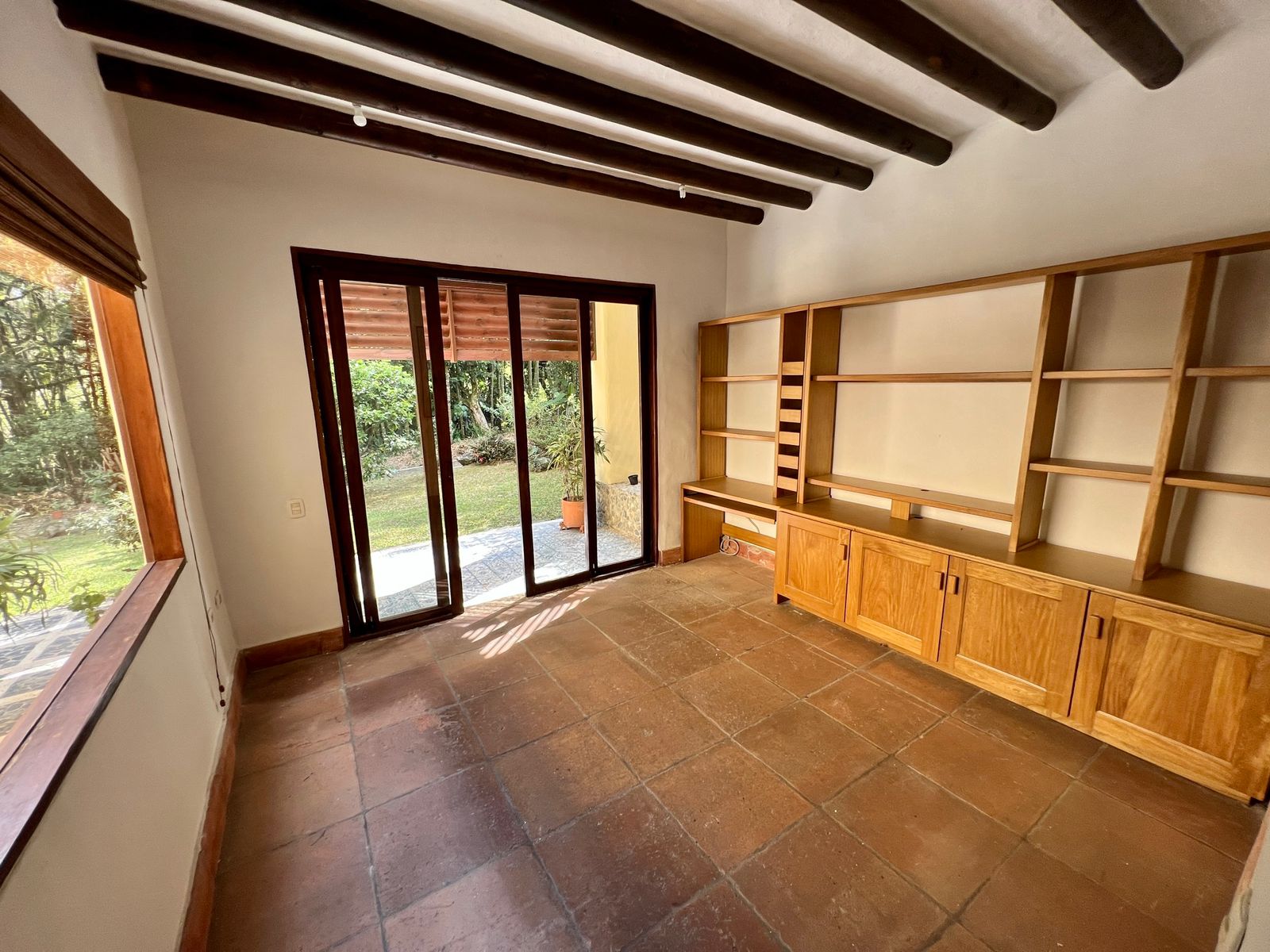 Casa en Venta en La Estrella La Aldea