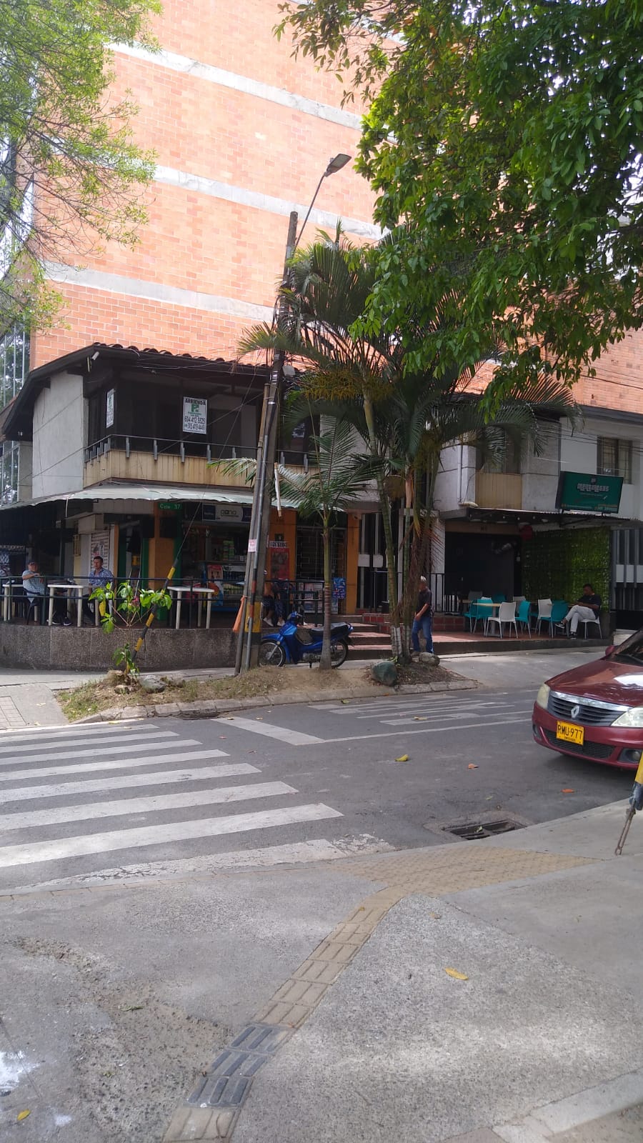 Casa En Arriendo Simón Bolívar Medellín Antioquia