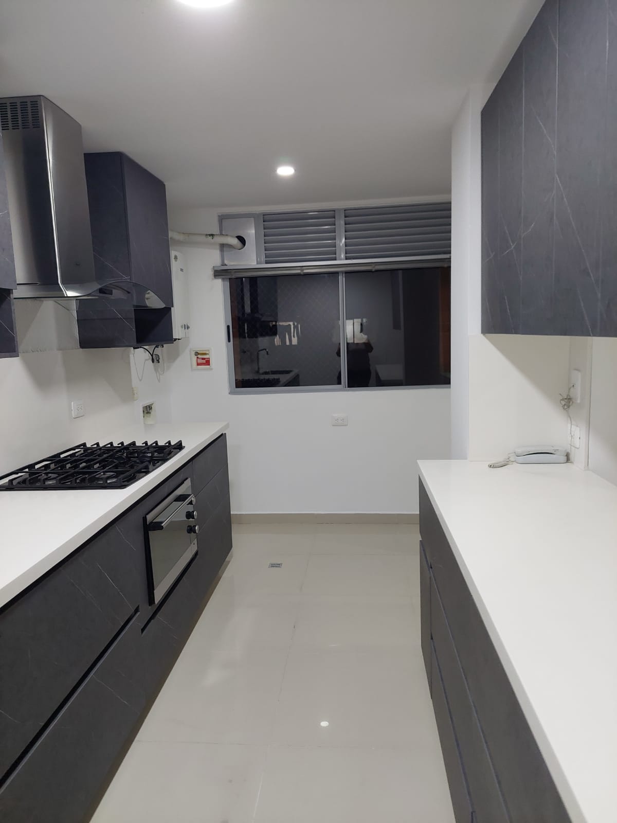 APARTAMENTO EN VENTA EN ENVIGADO