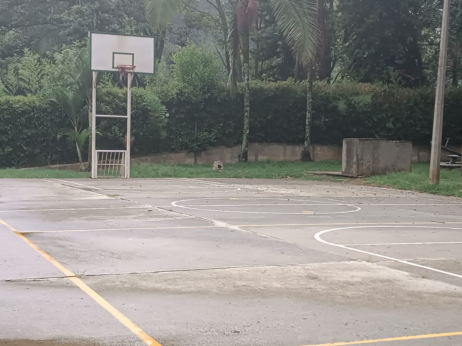 Apartamento en venta en Belén Las Mercedes - Medellín