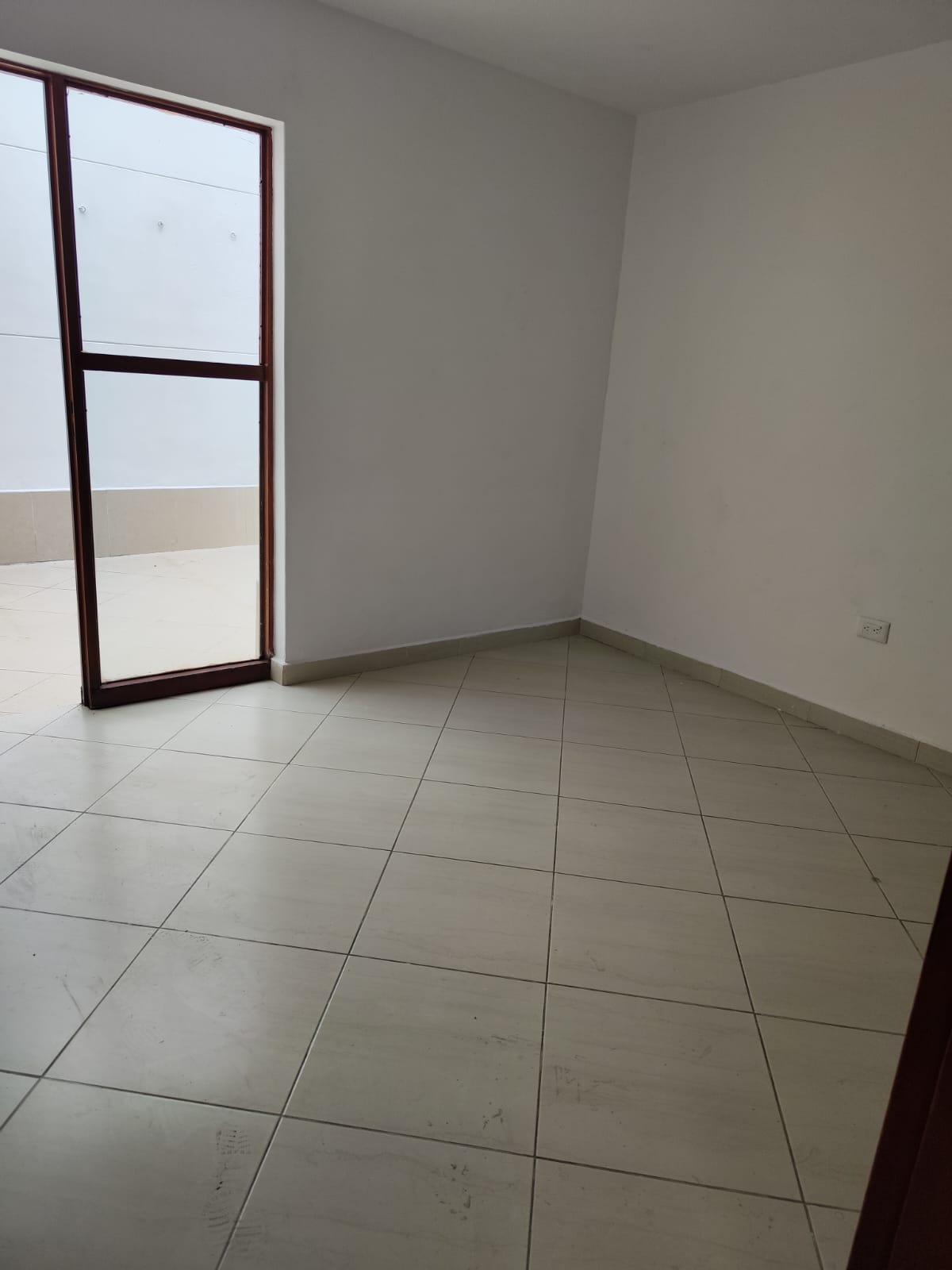 Casa en Venta en Belen Rosales Medellin