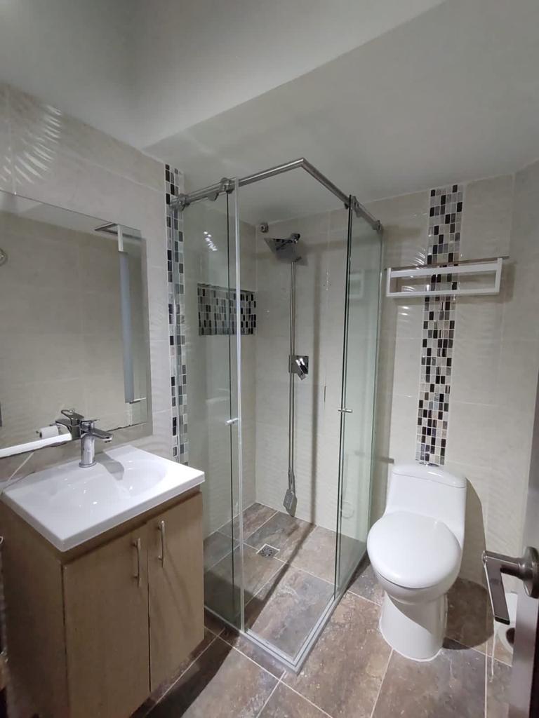 Casa para venta en la Mota Medellin