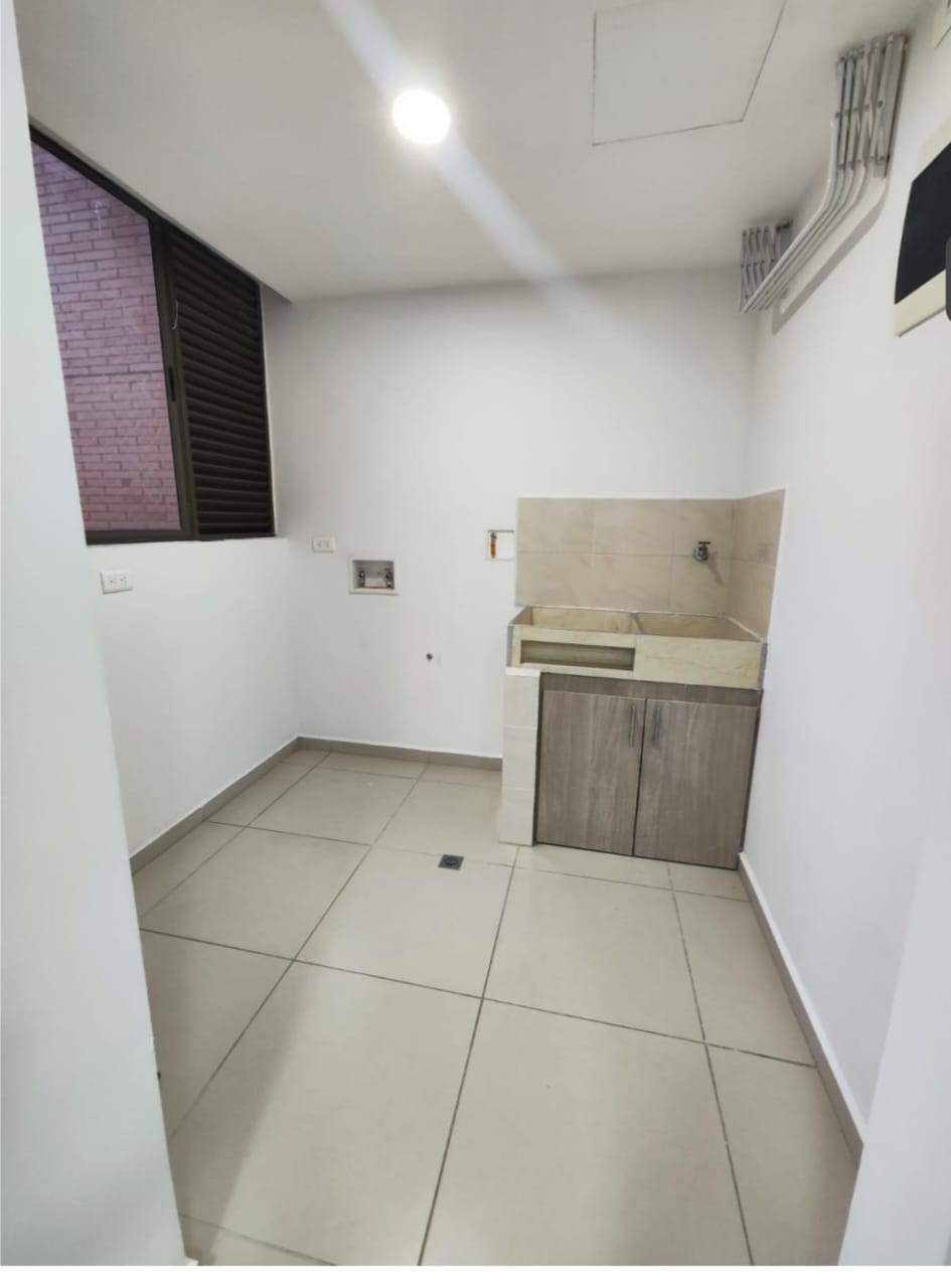 Apartamento para la Venta en Sabaneta Antioquia