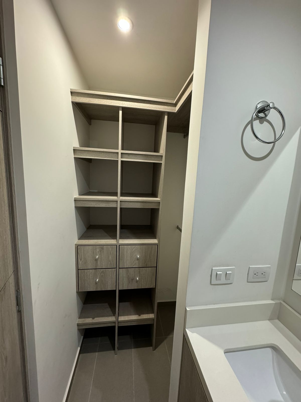 Apartamento en Venta en SurAmerica Itagui