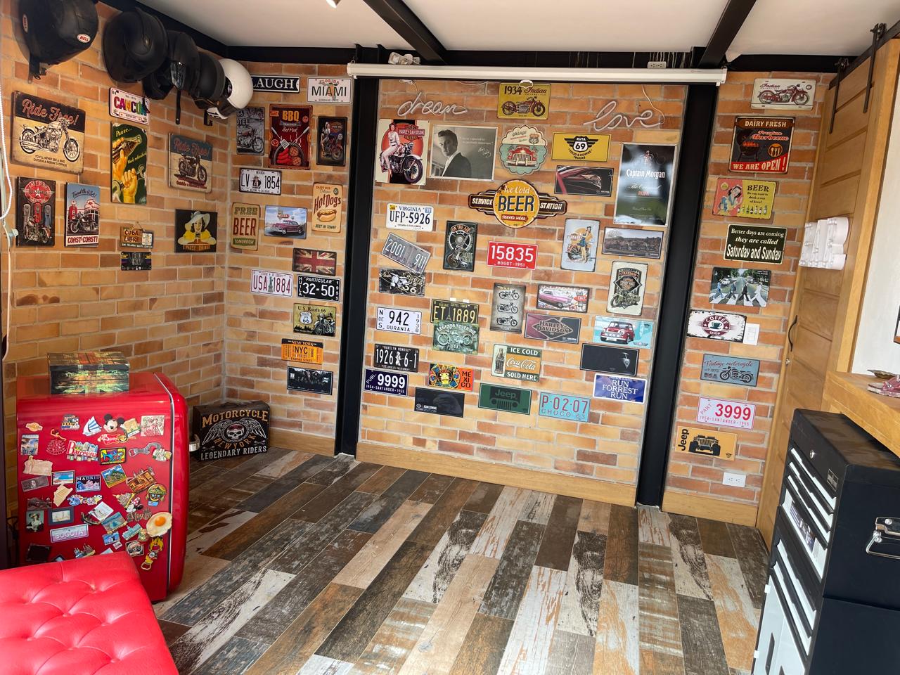 Venta de casa en El Retiro Vereda Pantanillo