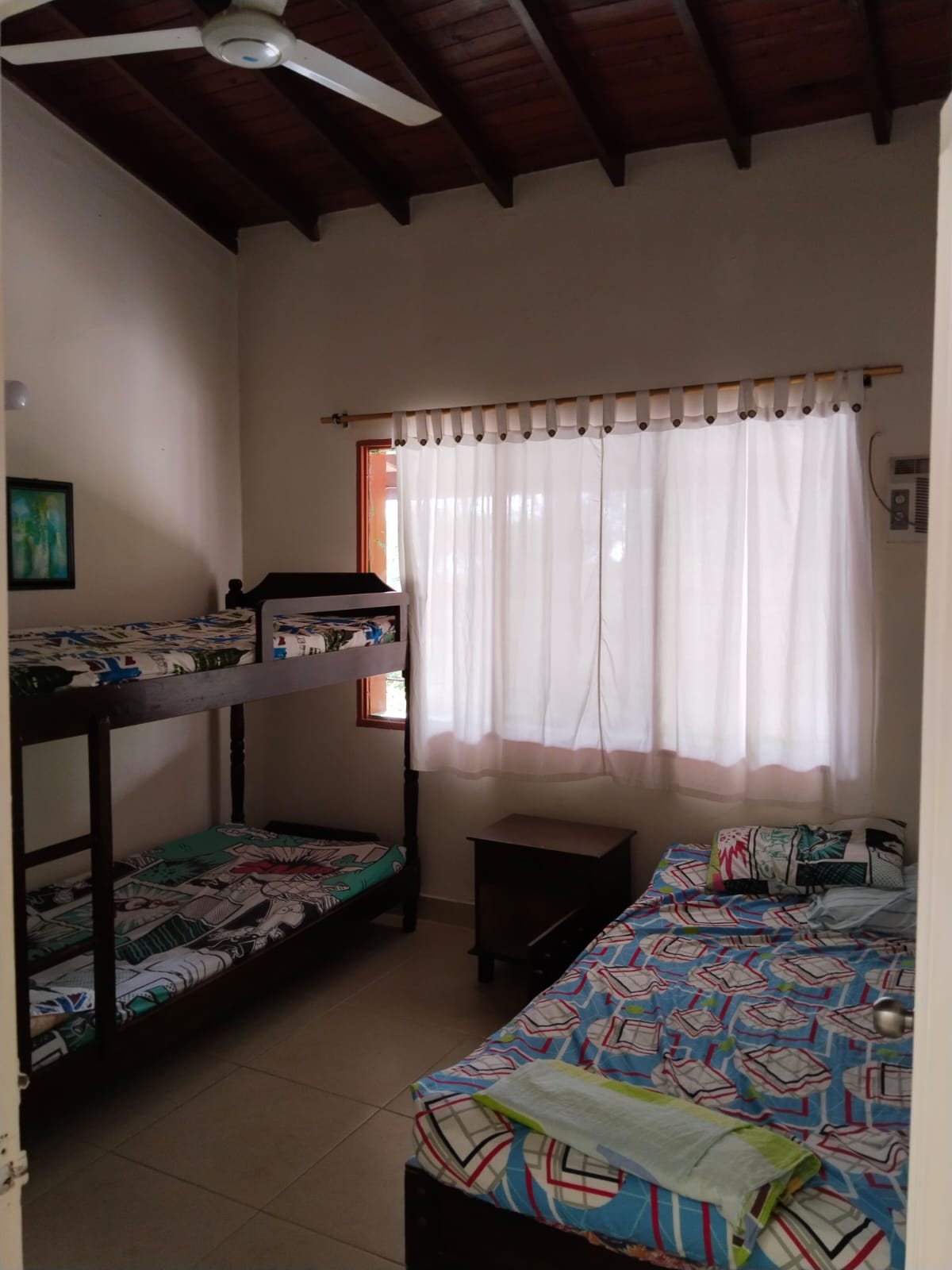 Finca en Venta en Sopetran Antioquia