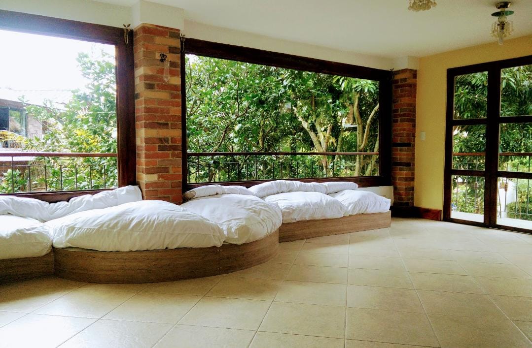 Casa para la venta en Sabaneta