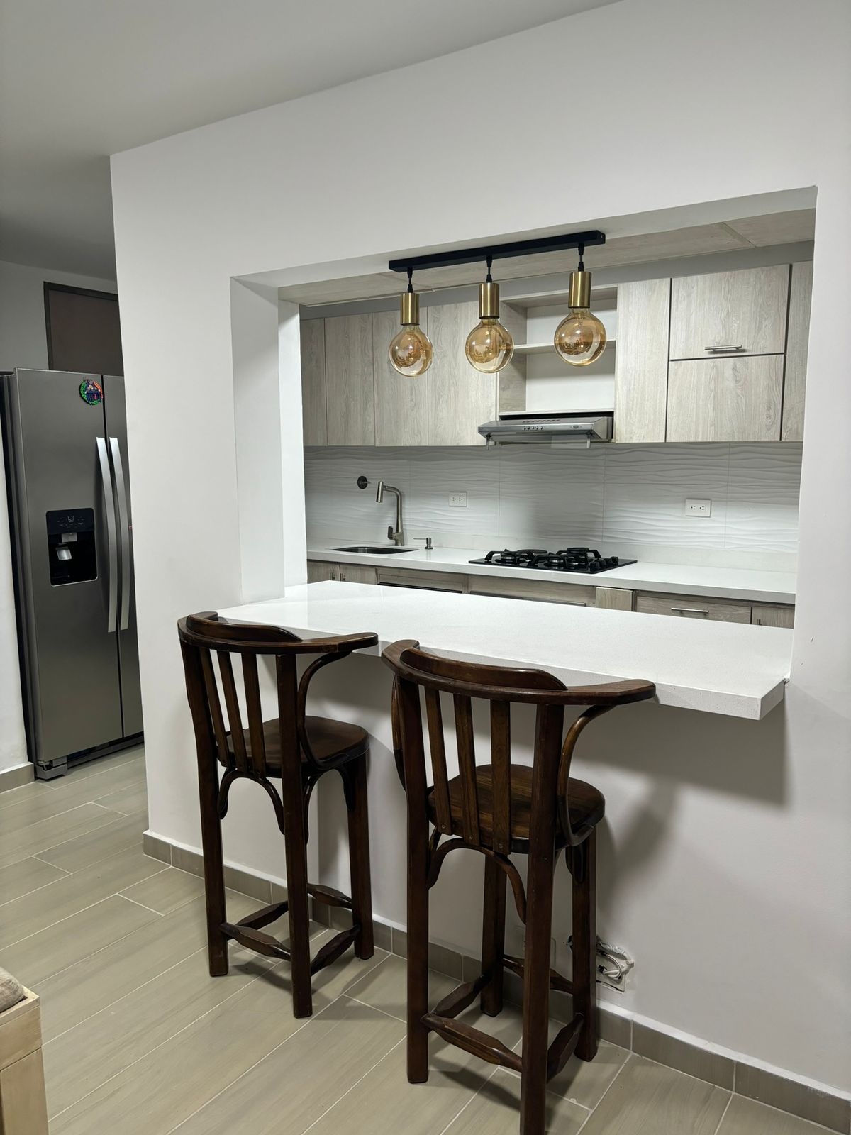 Casa para la venta en Envigado