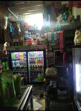 ¡OPORTUNIDAD! Casa y apartamento  en venta en Aranjuez - Medellín