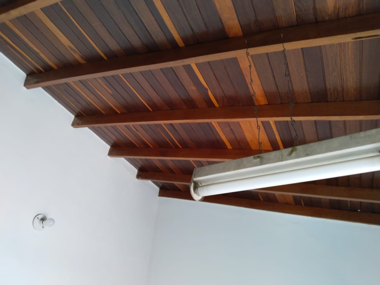 Casa - Lote para la venta por el Parque de Belén- Medellín