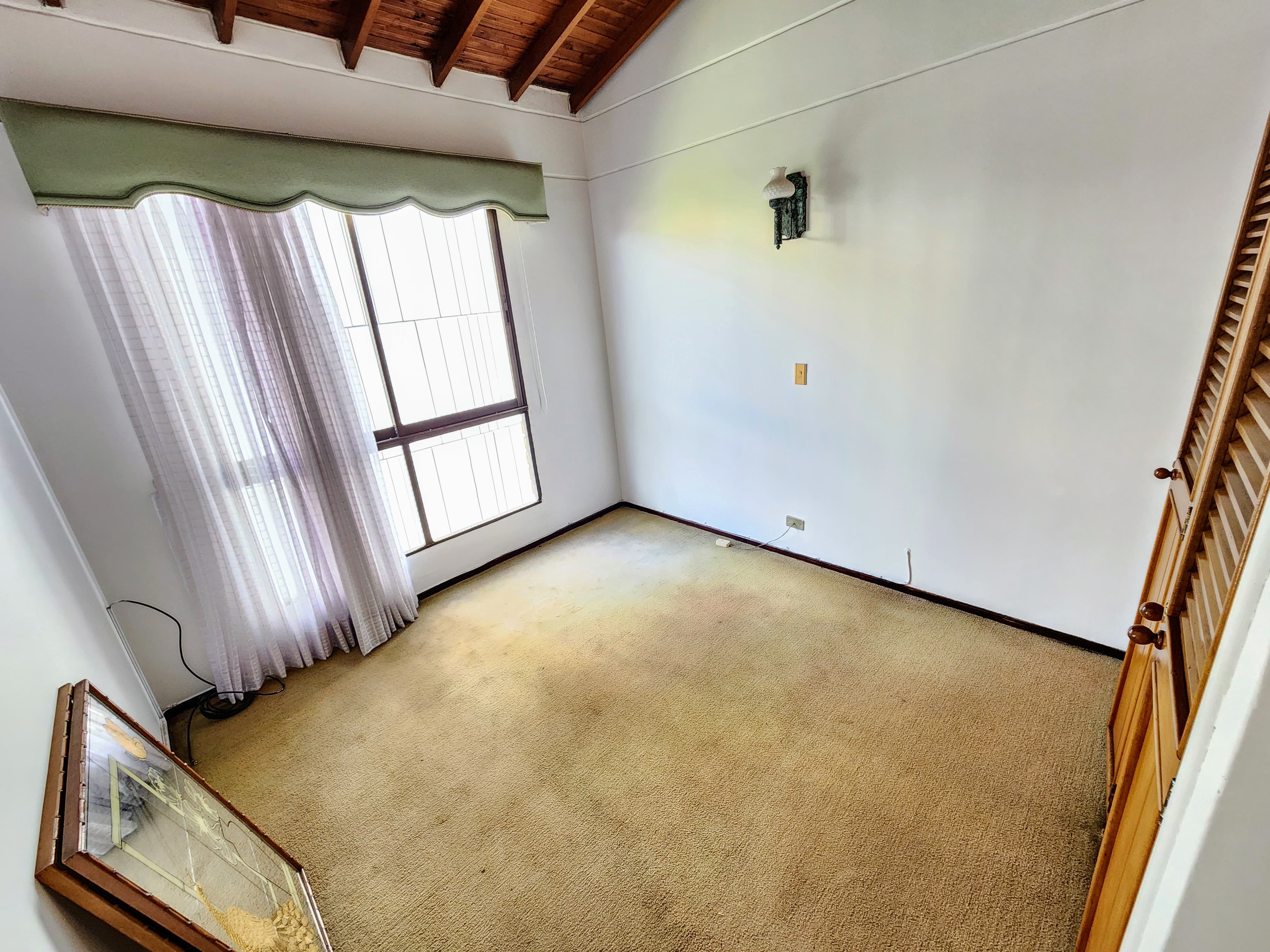 Venta de apartamento en Envigado Zuñiga