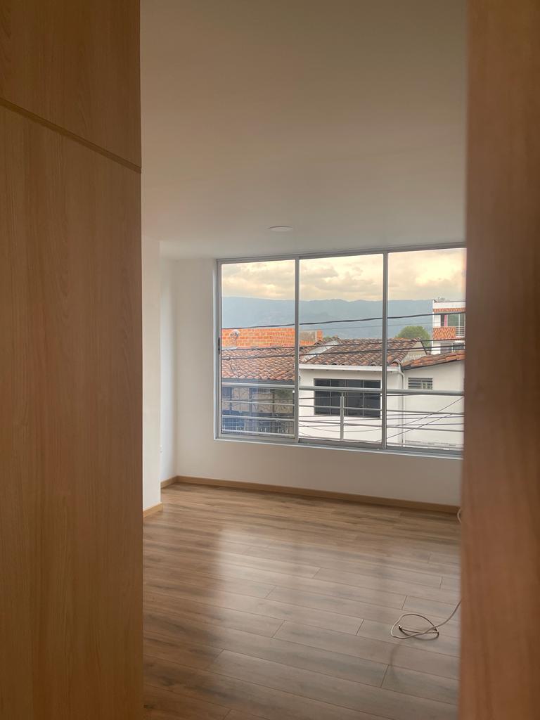 Apartamento en venta- Belén La Nubia - MEDELLÍN