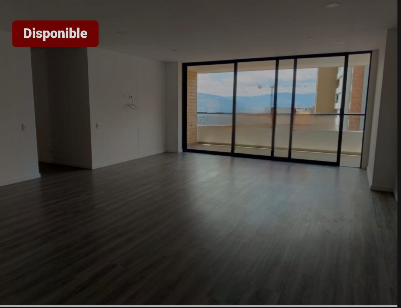 Apartamento para la venta Envigado Antioquia