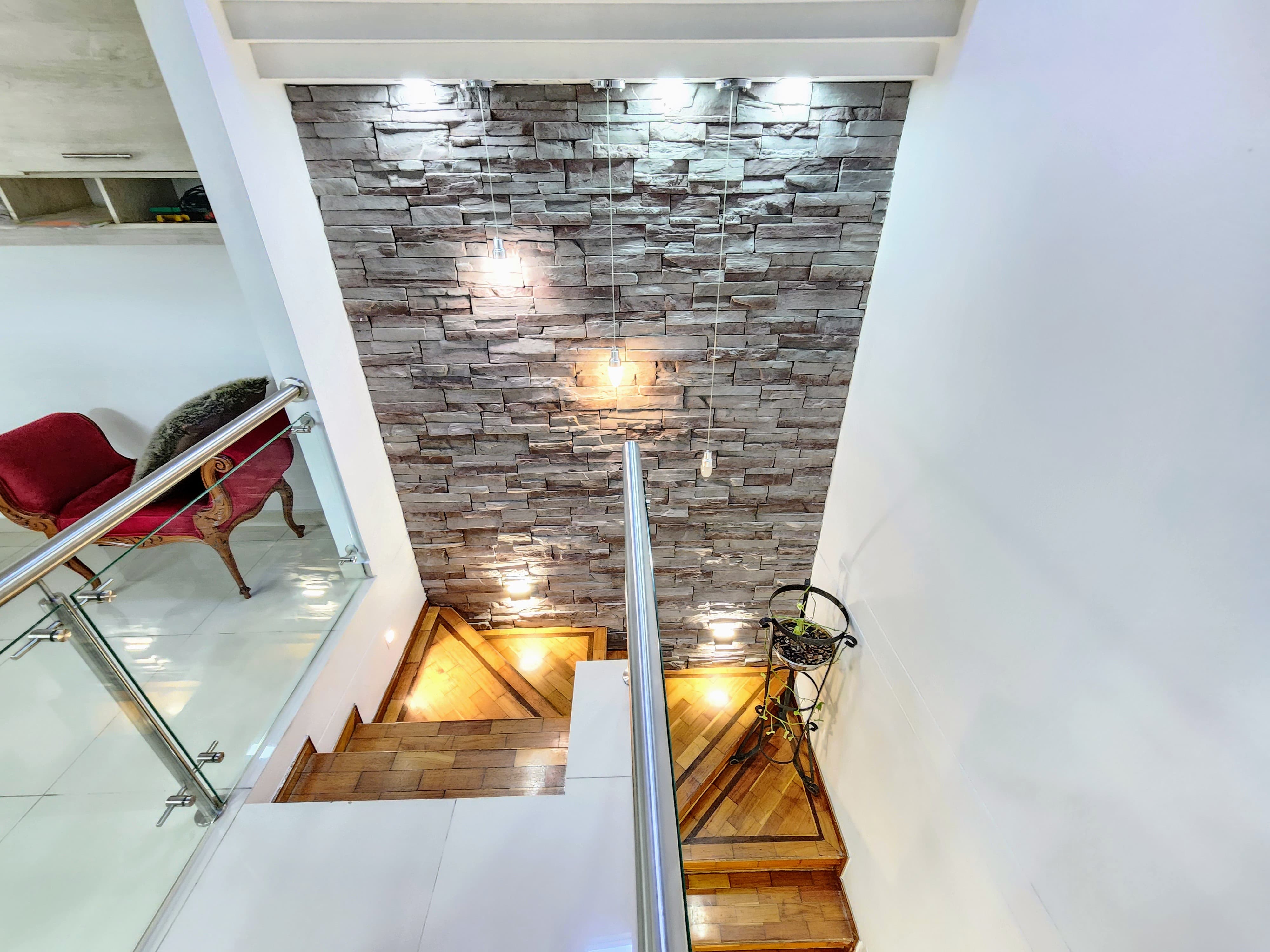 Casa en venta en envigado señorial