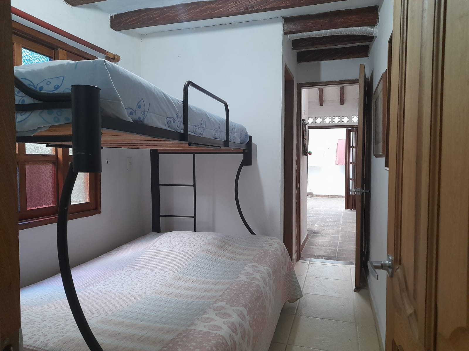 Finca en Venta en Rionegro Antioquia