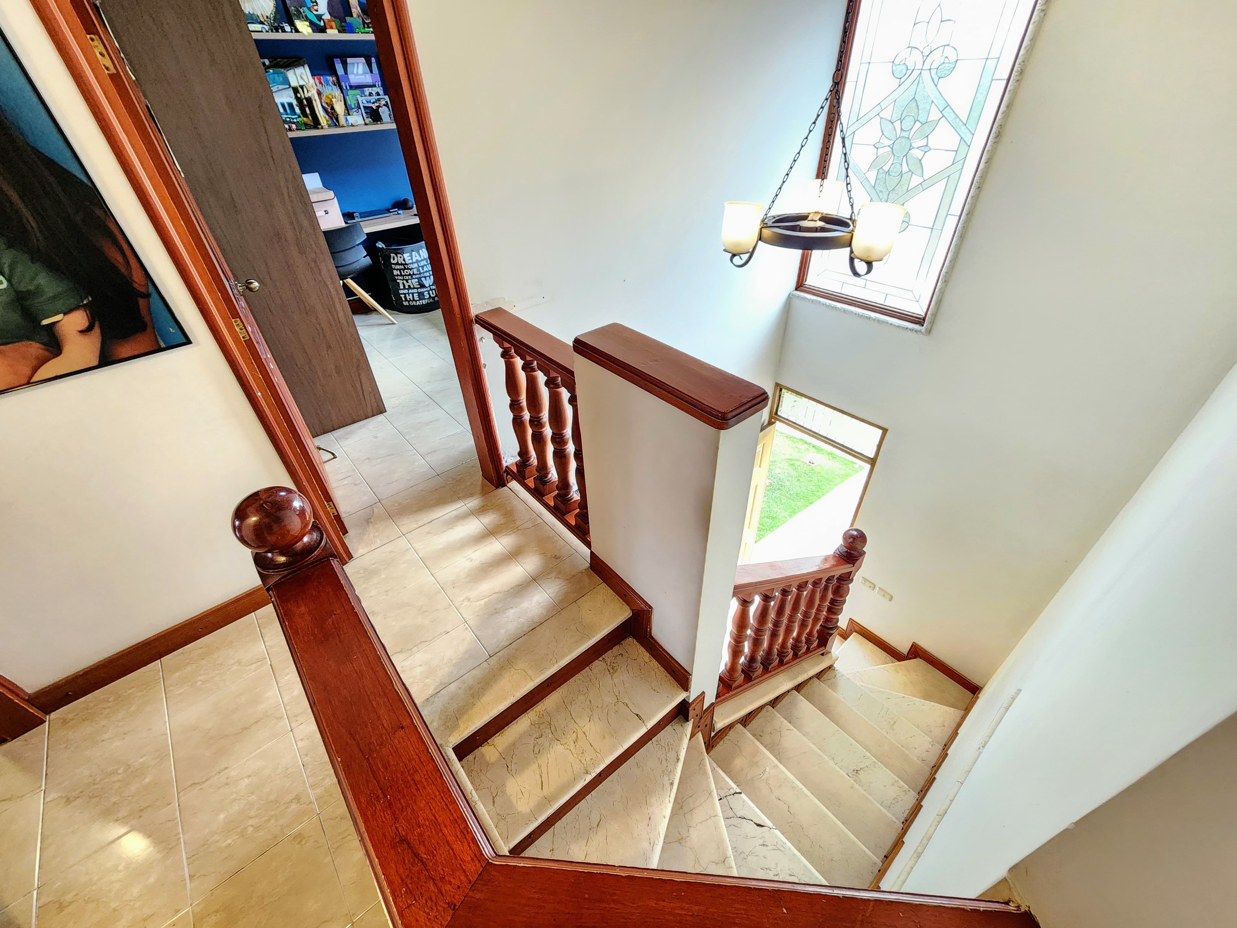 Casa en VENTA en La estrella, sector Suramerica