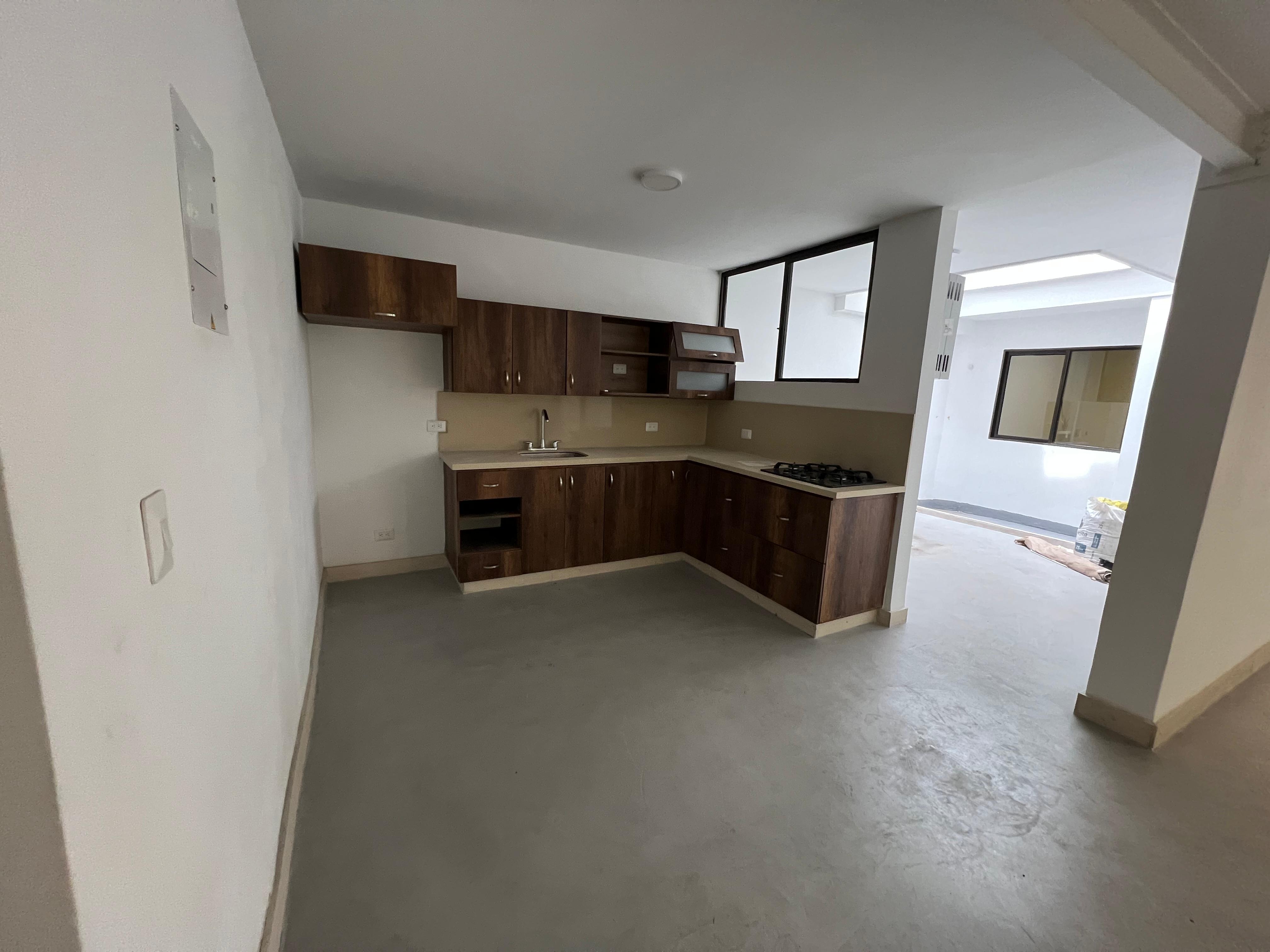 Casa para  Arriendo Simón Bolívar Medellín Antioquia