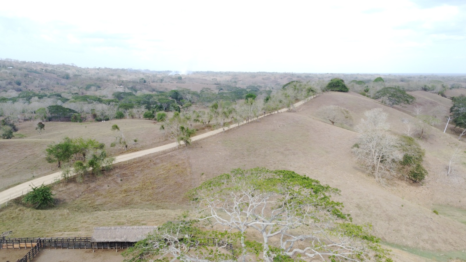Finca en venta en los Córdobas  cerca de Monteria