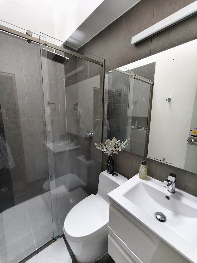 Venta de casa finca en La Estrella La Tablaza