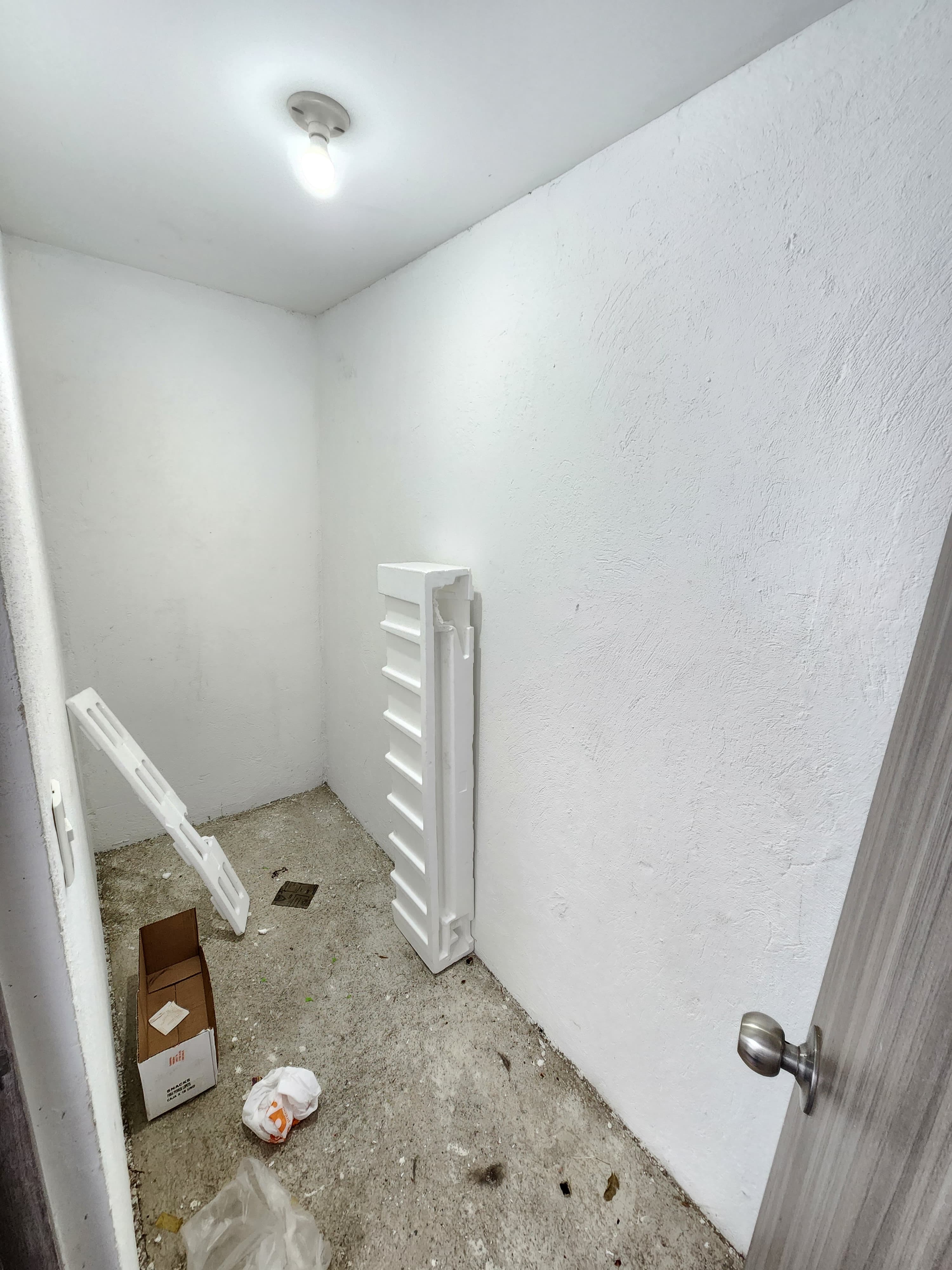 Apartamento en venta suramerica itagui