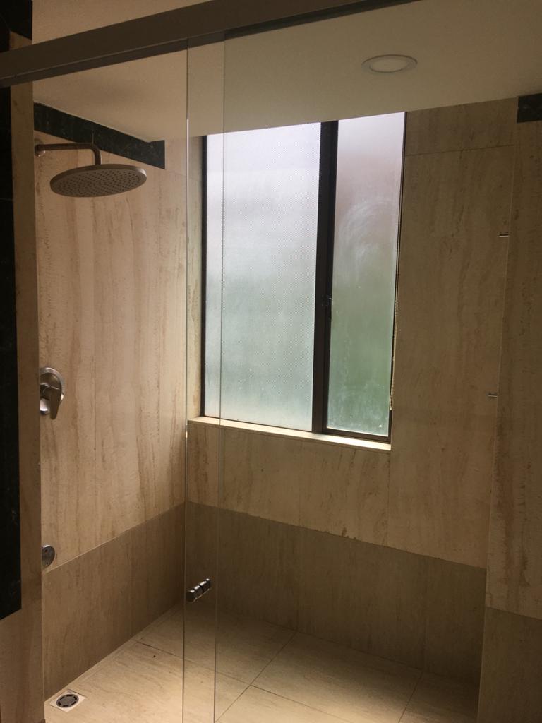 Apartamento para arriendo en el Poblado Medellín