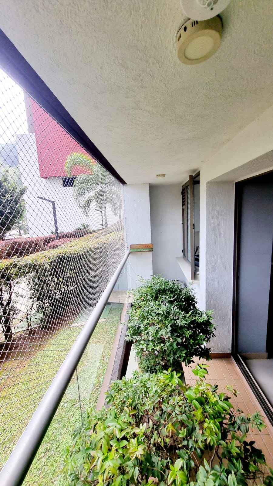 Apartamento para la venta en Sabaneta Pan de Azucar