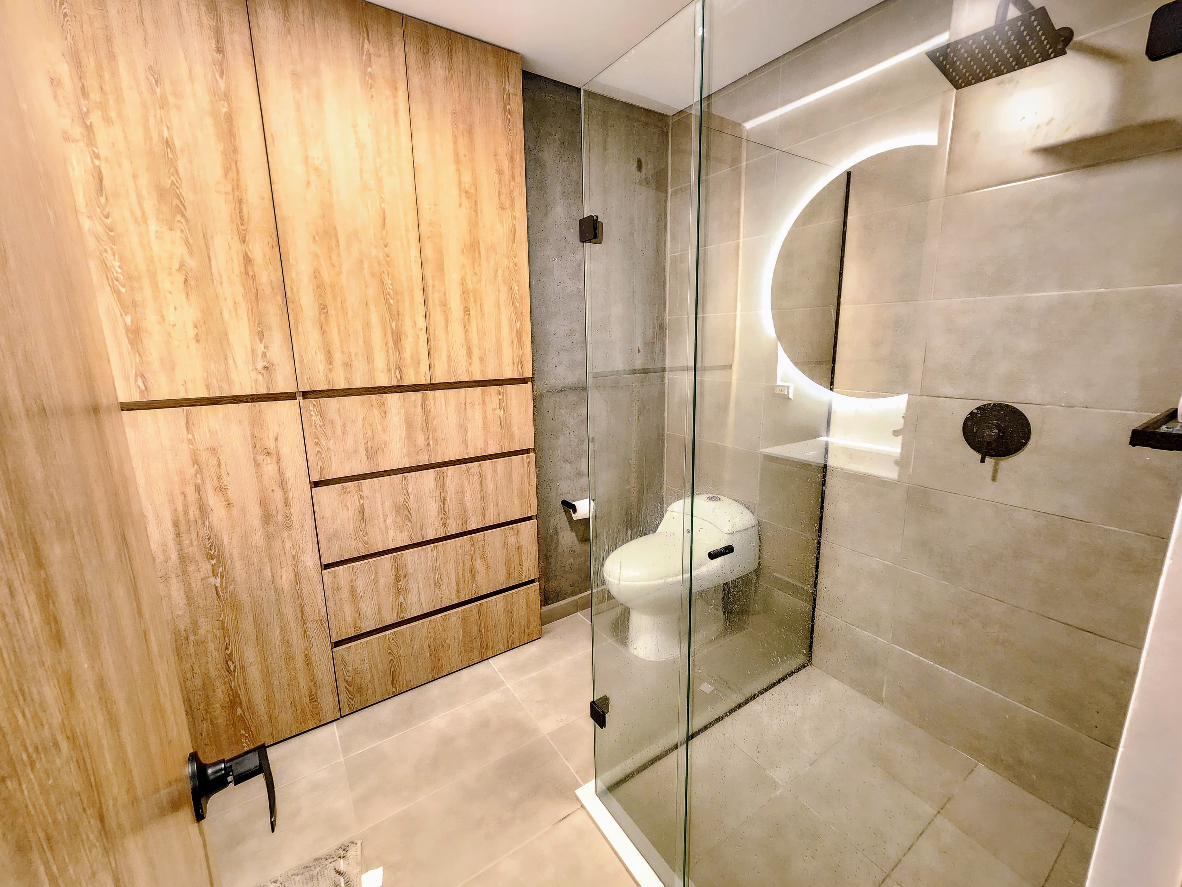 Apartamento en venta en envigado mayorca