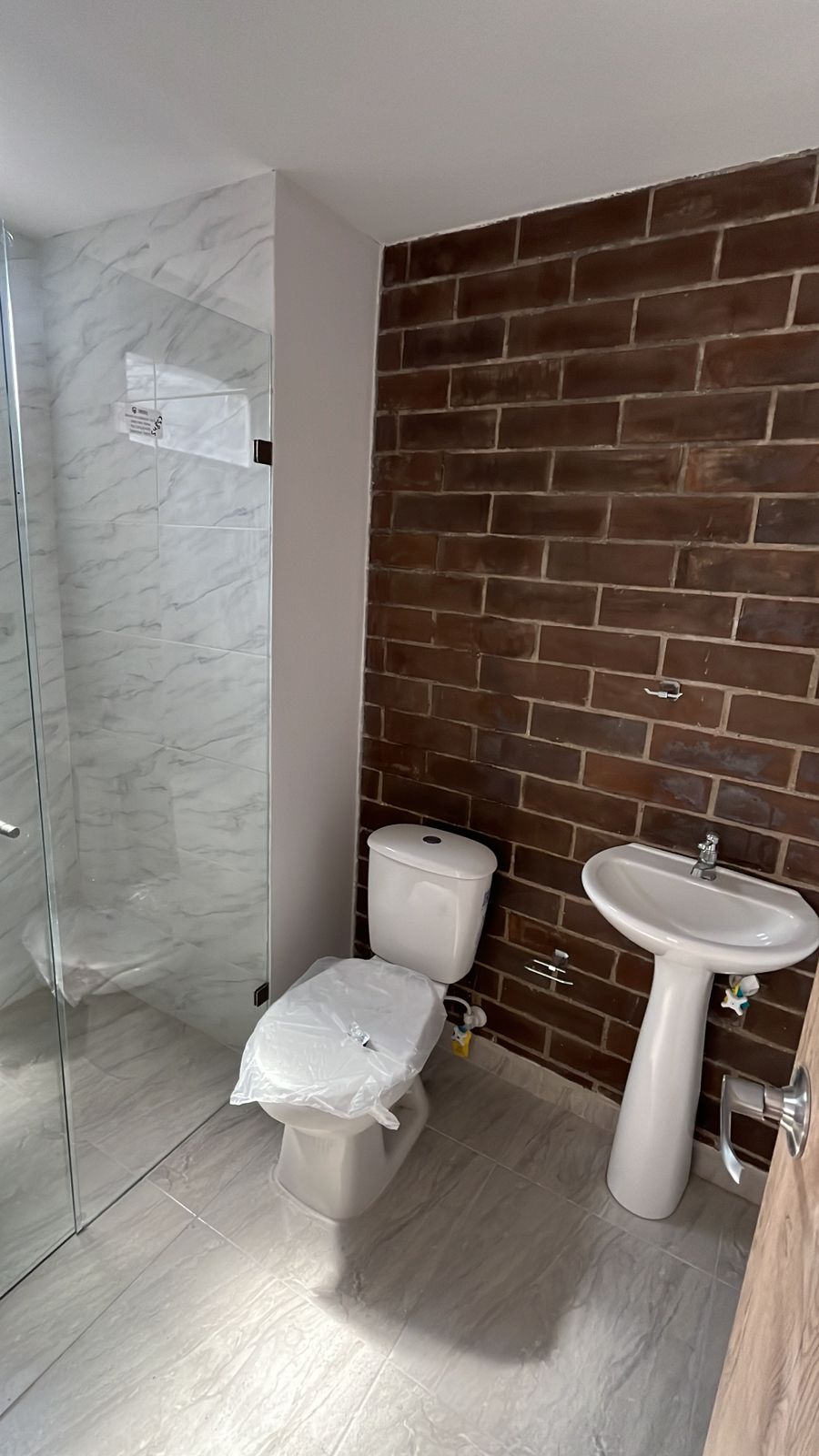 Apartaestudio para la venta en Sabaneta