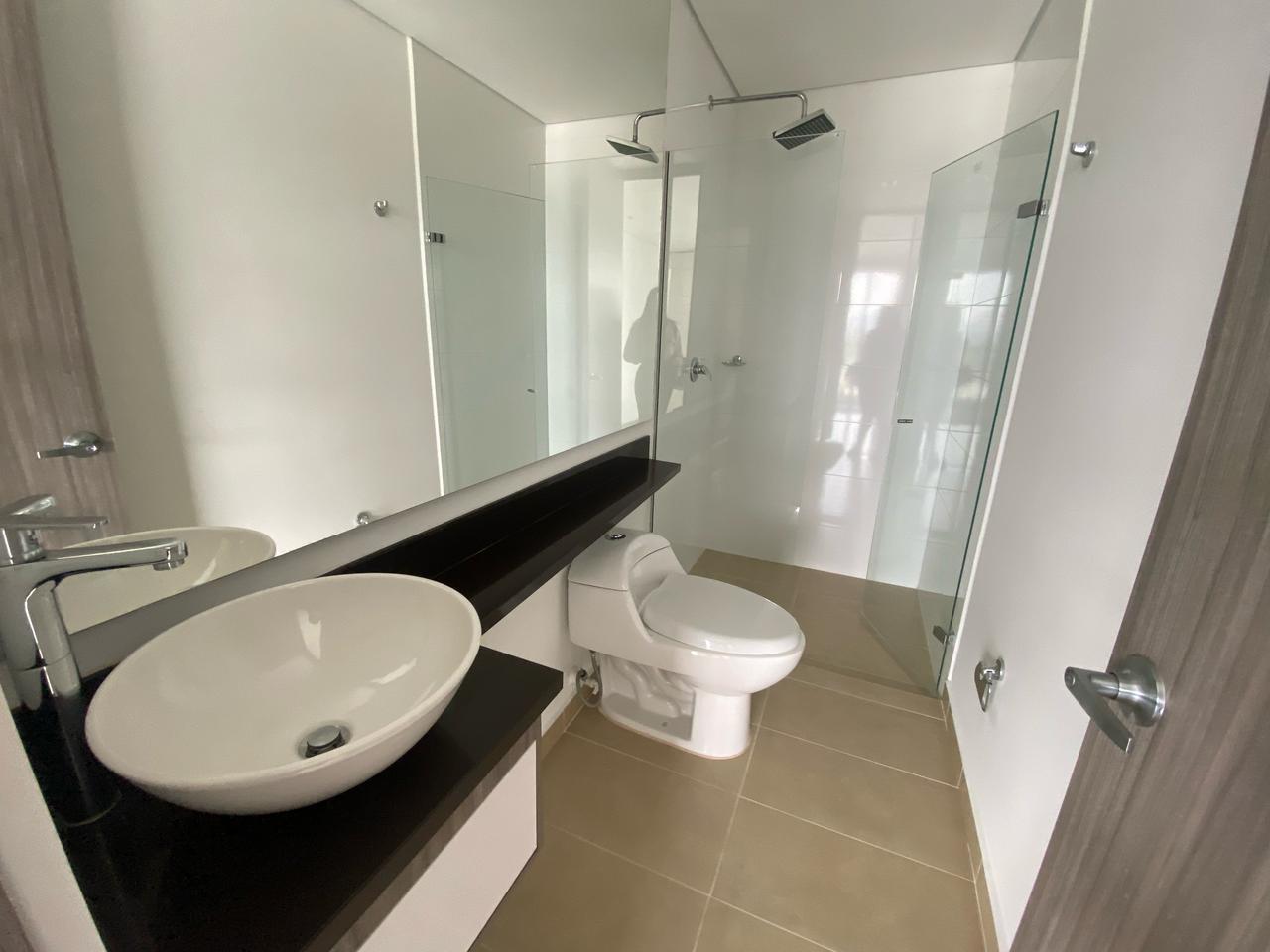 Venta de apartamento en La Estrella Suramerica