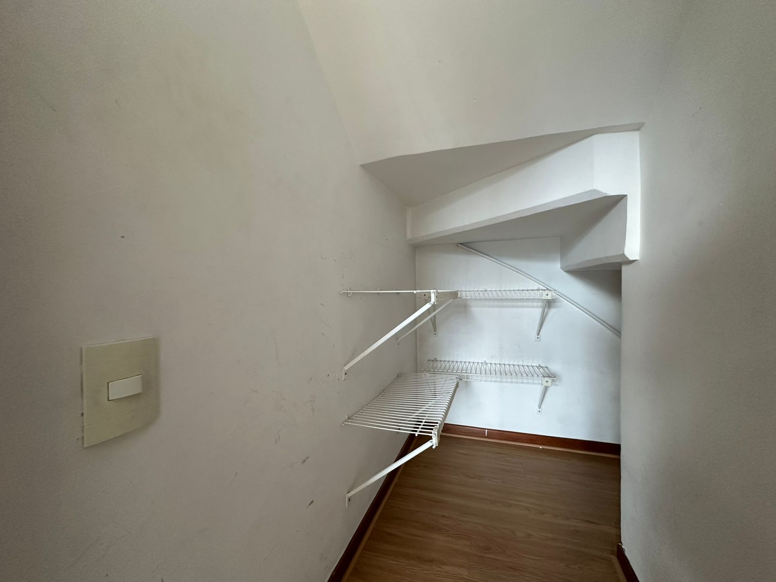 Venta de Apartamento en El Poblado