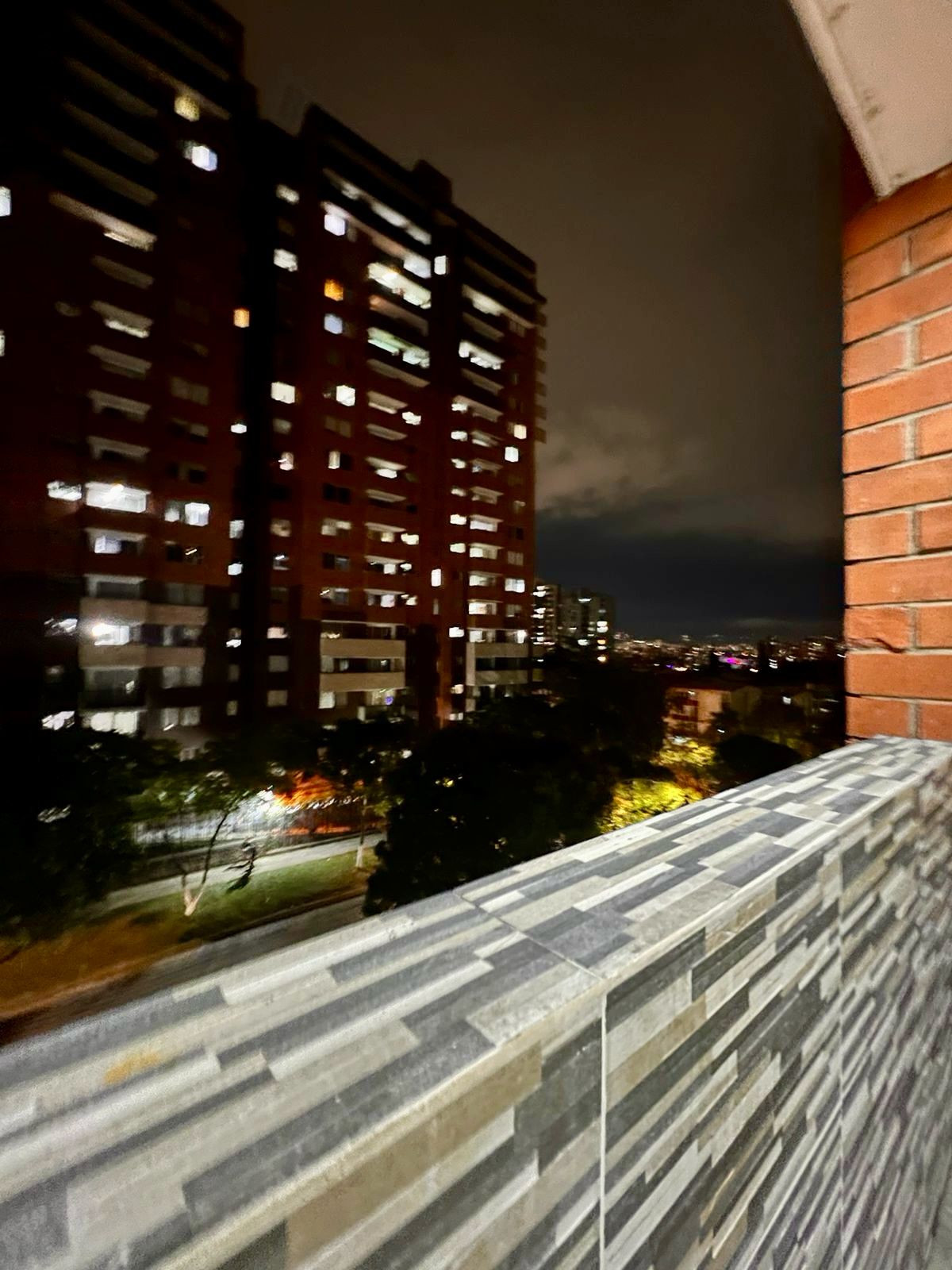 Apartamento para la Venta en Calasanz., Medellín.