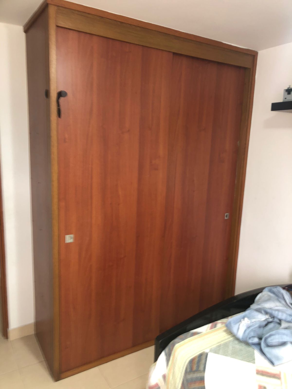 Venta de apartamento en Belén Loma de Los Bernal