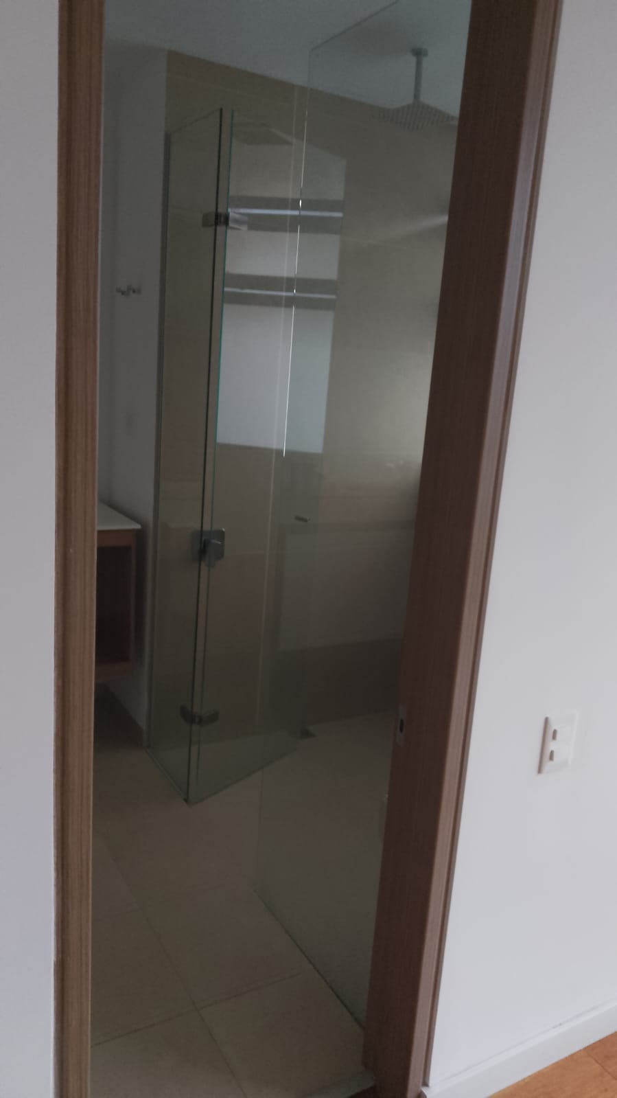 Apartamento en Venta en El Poblado Medellin Zona Plana