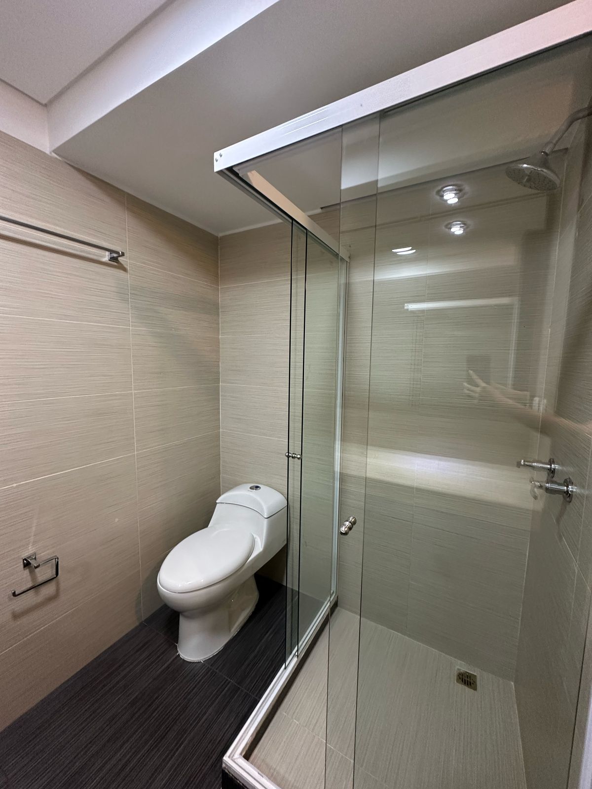 VENDO ESPECTACULAR APARTAMENTO EN LA MOTA