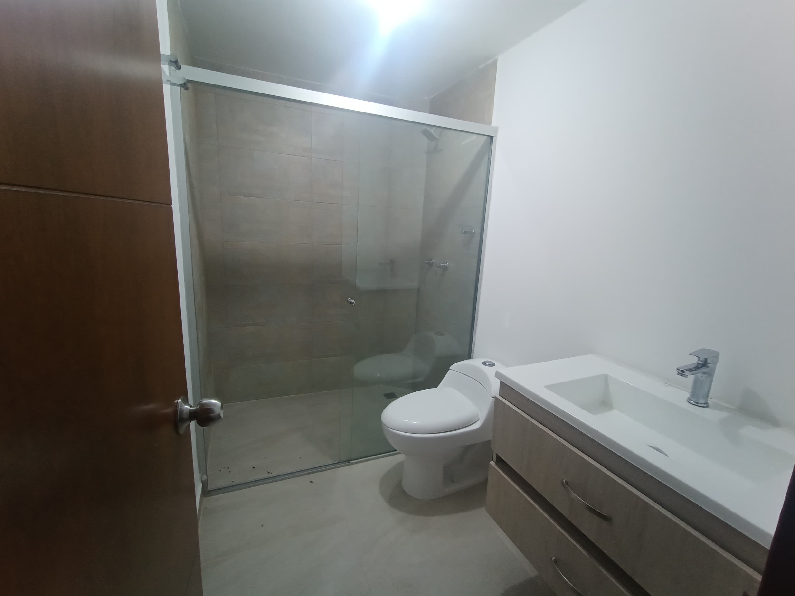 Casa En Arriendo Simón Bolívar Medellín Antioquia