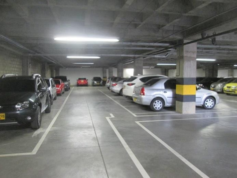 Bodega para venta  cerca de fabricas Unidas